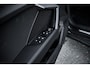 Audi A3 Sportback 40 TFSI e Advanced edition | Panoramadak | Stoelverwarming | ACC | Dode hoek |
