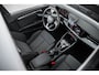 Audi A3 Sportback 40 TFSI e Advanced edition | Panoramadak | Stoelverwarming | ACC | Dode hoek |