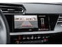 Audi A3 Sportback 40 TFSI e Advanced edition | Panoramadak | Stoelverwarming | ACC | Dode hoek |