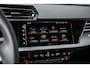 Audi A3 Sportback 40 TFSI e Advanced edition | Panoramadak | Stoelverwarming | ACC | Dode hoek |