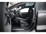 Audi A3 Sportback 40 TFSI e Advanced edition | Panoramadak | Stoelverwarming | ACC | Dode hoek |
