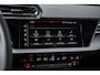 Audi A3 Sportback 40 TFSI e Advanced edition | Panoramadak | Stoelverwarming | ACC | Dode hoek |