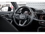 Audi A3 Sportback 40 TFSI e Advanced edition | Panoramadak | Stoelverwarming | ACC | Dode hoek |