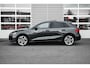 Audi A3 Sportback 40 TFSI e Advanced edition | Panoramadak | Stoelverwarming | ACC | Dode hoek |