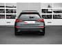 Audi A3 Sportback 40 TFSI e Advanced edition | Panoramadak | Stoelverwarming | ACC | Dode hoek |