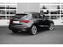 Audi A3 Sportback 40 TFSI e Advanced edition | Panoramadak | Stoelverwarming | ACC | Dode hoek |