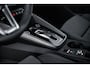 Audi A3 Sportback 40 TFSI e Advanced edition | Panoramadak | Stoelverwarming | ACC | Dode hoek |