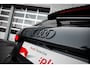 Audi A3 Sportback 40 TFSI e Advanced edition | Panoramadak | Stoelverwarming | ACC | Dode hoek |
