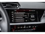 Audi A3 Sportback 40 TFSI e Advanced edition | Panoramadak | Stoelverwarming | ACC | Dode hoek |
