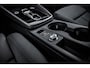Audi A3 Sportback 40 TFSI e Advanced edition | Panoramadak | Stoelverwarming | ACC | Dode hoek |