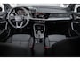 Audi A3 Sportback 40 TFSI e Advanced edition | Panoramadak | Stoelverwarming | ACC | Dode hoek |