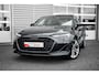 Audi A3 Sportback 40 TFSI e Advanced edition | Panoramadak | Stoelverwarming | ACC | Dode hoek |