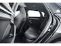 Audi A3 Sportback 40 TFSI e Advanced edition | Panoramadak | Stoelverwarming | ACC | Dode hoek |