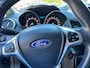 Ford Fiesta 1.0 EcoBoost Titanium/Airco/ navigatie/ trekhaak/