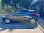 Ford Fiesta 1.0 EcoBoost Titanium/Airco/ navigatie/ trekhaak/