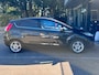 Ford Fiesta 1.0 EcoBoost Titanium/Airco/ navigatie/ trekhaak/
