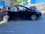 Ford Fiesta 1.0 EcoBoost Titanium/Airco/ navigatie/ trekhaak/