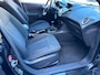 Ford Fiesta 1.0 EcoBoost Titanium/Airco/ navigatie/ trekhaak/