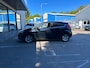 Ford Fiesta 1.0 EcoBoost Titanium/Airco/ navigatie/ trekhaak/