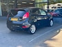 Ford Fiesta 1.0 EcoBoost Titanium/Airco/ navigatie/ trekhaak/