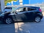 Ford Fiesta 1.0 EcoBoost Titanium/Airco/ navigatie/ trekhaak/