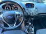 Ford Fiesta 1.0 EcoBoost Titanium/Airco/ navigatie/ trekhaak/