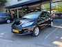 Ford Fiesta 1.0 EcoBoost Titanium/Airco/ navigatie/ trekhaak/