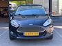 Ford Fiesta 1.0 EcoBoost Titanium/Airco/ navigatie/ trekhaak/
