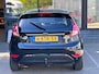 Ford Fiesta 1.0 EcoBoost Titanium/Airco/ navigatie/ trekhaak/