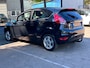 Ford Fiesta 1.0 EcoBoost Titanium/Airco/ navigatie/ trekhaak/