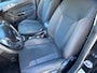 Ford Fiesta 1.0 EcoBoost Titanium/Airco/ navigatie/ trekhaak/