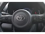Toyota Yaris 1.5 Hybrid 115 Dynamic | Comfort Pack