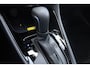 Toyota Yaris 1.5 Hybrid 115 Dynamic | Comfort Pack