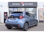 Toyota Yaris 1.5 Hybrid 115 Dynamic | Comfort Pack