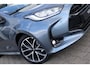 Toyota Yaris 1.5 Hybrid 115 Dynamic | Comfort Pack