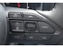 Toyota Yaris 1.5 Hybrid 115 Dynamic | Comfort Pack
