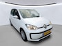 Volkswagen Up! 1.0 BMT move up!