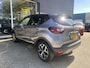Renault Captur 0.9 TCe Intens
