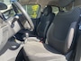 Renault Captur 0.9 TCe Intens