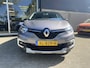 Renault Captur 0.9 TCe Intens