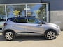 Renault Captur 0.9 TCe Intens