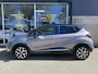 Renault Captur 0.9 TCe Intens