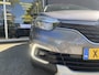 Renault Captur 0.9 TCe Intens