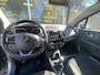 Renault Captur 0.9 TCe Intens