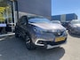Renault Captur 0.9 TCe Intens