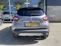 Renault Captur 0.9 TCe Intens