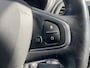 Renault Captur 0.9 TCe Intens
