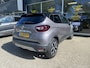 Renault Captur 0.9 TCe Intens