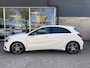 Mercedes-Benz A-klasse 200 Business
