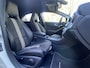 Mercedes-Benz A-klasse 200 Business